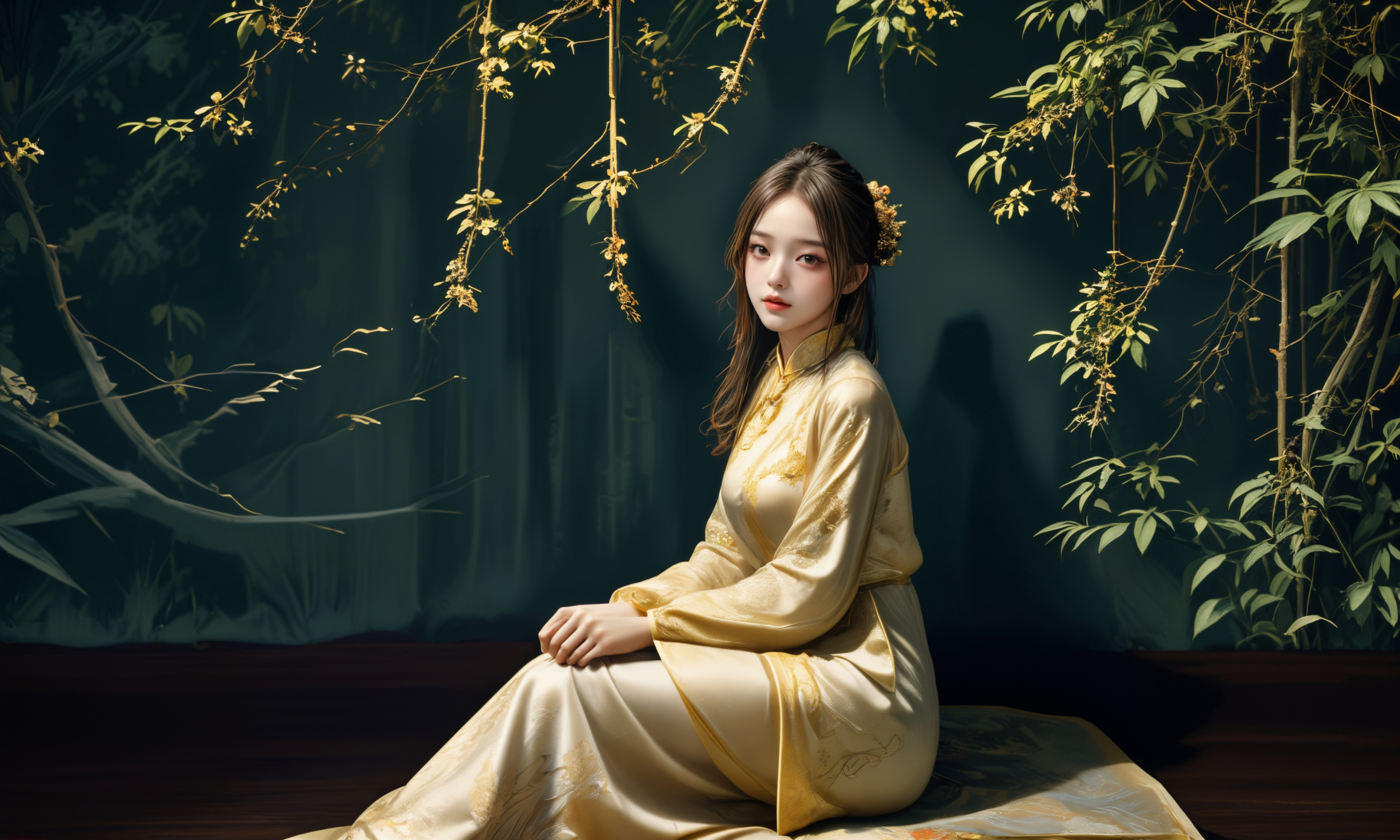 国产不卡二区视频-国产ts人妖在线-熟女丝袜一区三区-亚洲中文字幕久久一区|关键词4}-嫩草视频一区二区三区入口-少妇人妻精品免费视频-亚洲首页国产精品丝袜|湖南岳阳“健康夜市”第三季启幕 烟火气里“种”下健康种子